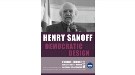 Henry Sanoff'dan Demokratik Tasarım Dersi