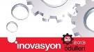İSO İnovasyon Ödülleri 2013