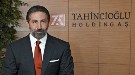 Tahincioğlu 60 Şirkete Yatırım Yapacak!