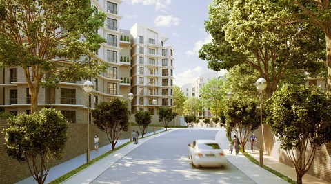 Rings İstanbul İçin Geri Sayım Başladı!