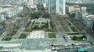 ‘Gezi Parkı için Mücadele Sert Olacak’