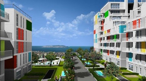 Narlife’ın Yüzde 35’i Satıldı!