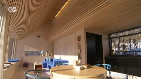 Ev Alma, ‘Koza’ Al!