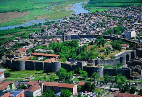 Akfen 4,5 Milyar Yatırım Yapacak, İşte Detaylar...