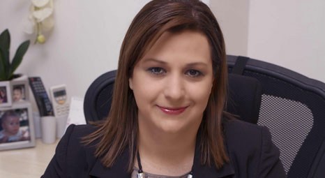 1+1 Konut Havuzu Taşıyor!