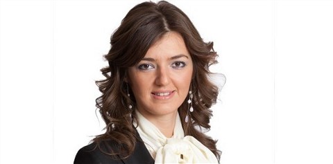 Küçük ve Lüks Konuta Talep Artıyor