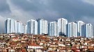 Konut Fiyatları El Yakıyor