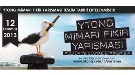 YTONG Mimari Fikir Yarışması