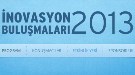 İnovasyon Buluşmaları 2013