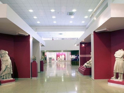 Koleksiyon / TSMD Günday Mimarlık'ı Ağırlıyor