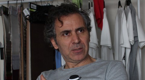 "Kentler Unuttukları Bazı Şeyleri Geri Çağırıyor; Bisiklet gibi"