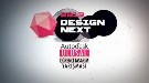 Autodesk DesignNext 2013 Ulusal Öğrenci Tasarım Yarışması