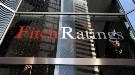 Fitch'ten Kritik Uyarı