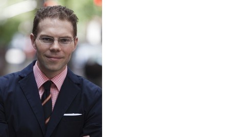 Havalimanı Kentleri YEM'de Masaya Yatırılıyor