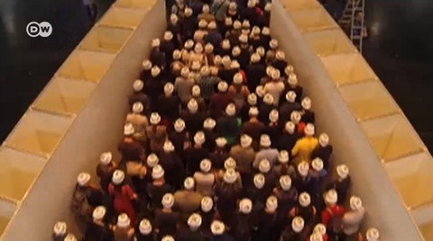 Bu Proje Hayat Kurtaracak