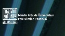 Mardin Artuklu Üniversitesi Mimarlık Fakültesi Güz 13-14 Lisansüstü Programları
