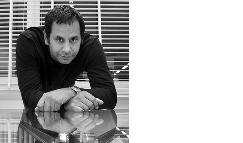 Sınırları Zorlayan Yaratıcı Cam Çözümleri YEM'de