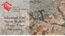 Adıyaman Aktif Yaşam Merkezi Mimari Proje Yarışması