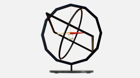 Bloomberg Philanthropies 2013-2014 Belediye Başkanları Yarışması