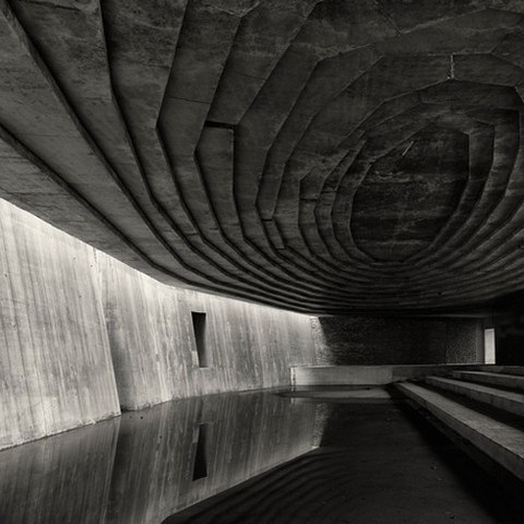 Türkiye'den İki Proje Dünyanın En İyileri Arasında