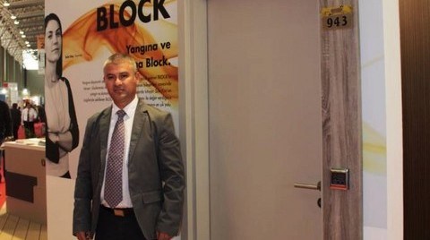 AGT Yapı Sektöründe daha Aktif Olacak