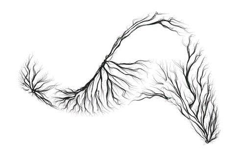 "Tasarım Temsili" Temalı Konferans ve Çalıştay