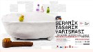 Seramik Tasarım Yarışması 2013