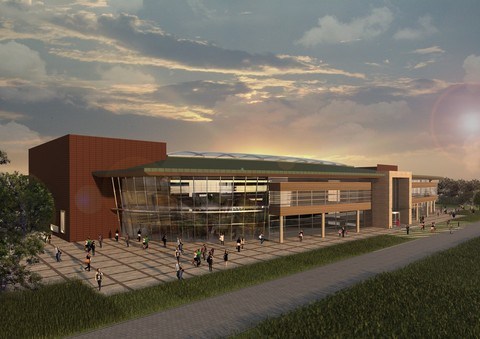 Koleksiyon/TSMD, Sayka Mimarlığı Ağrılıyor