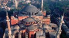 Yunanistan'dan Ayasofya Tepkisi!