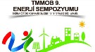 TMMOB 9. Enerji Sempozyumu