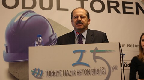 Mavi Baretler Sahiplerini Buldu