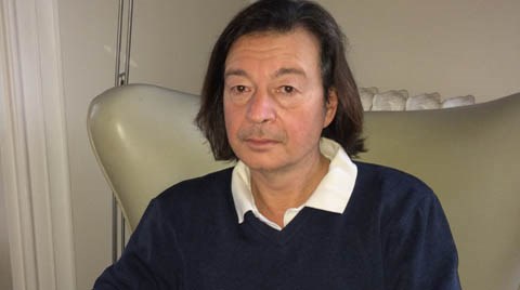 “Rant için Soylulaştırma Operasyonları Yapılıyor!”