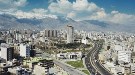 İran Başkentini Taşıyor mu?