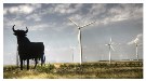 İspanya’nın En Büyük Enerji Kaynağı Rüzgâr Oldu