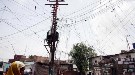 Pakistan da Elektriği Özelleştiriyor
