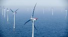 Danimarka Rüzgar Enerjisinde Rekor Kırdı
