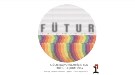 "Fütur" Atöyesi Başvurularınızı Bekliyor
