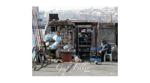 “Learning from İstanbul-Kamusal Alanın Tahsis ve Kullanımı”