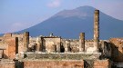 İtalya Pompeii’yi Uydularla İzleyecek