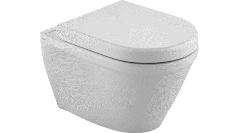 22. Altın Çekül “Yapı Ürün Ödülü” Kazananları Belli Oldu!