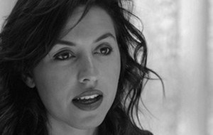 Uluslararası Mimar Sinan Ödülü'nün İlk Sahipleri Belli Oldu