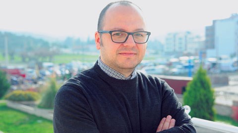 ‘Sakin Şehirler’in Sayısı Artmalı