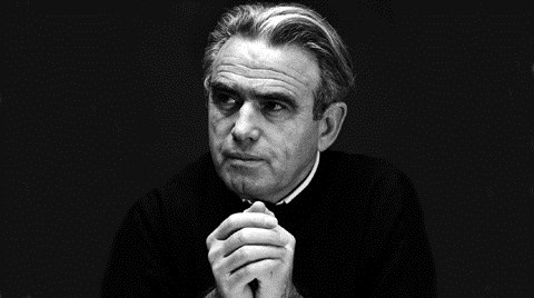 2014 Ulusal Mimarlık Ödülleri Sahiplerini Buldu