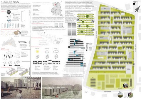 PROSteel 2014 Sonuçları Açıklandı