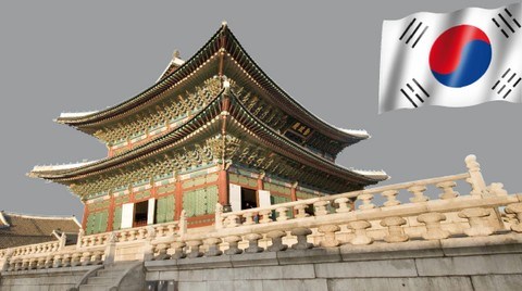 37. Yapı Fuarı - Turkeybuild İstanbul'da Geri Sayım Başladı