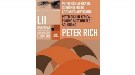 "Peter Rich Afrika'da: Sürdürülebilir Çözümler Arayışında"