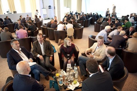 GREAT Yaratıcılık Festivali