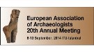Avrupa Arkeologlar Birliği 20. Yıllık Kongresi