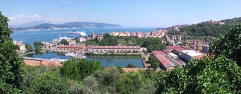 Napolyon'un Cephaneliği Yenilenecek