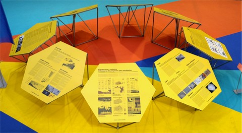 Valensiya Gelenek ve Teknolojiden Besleniyor